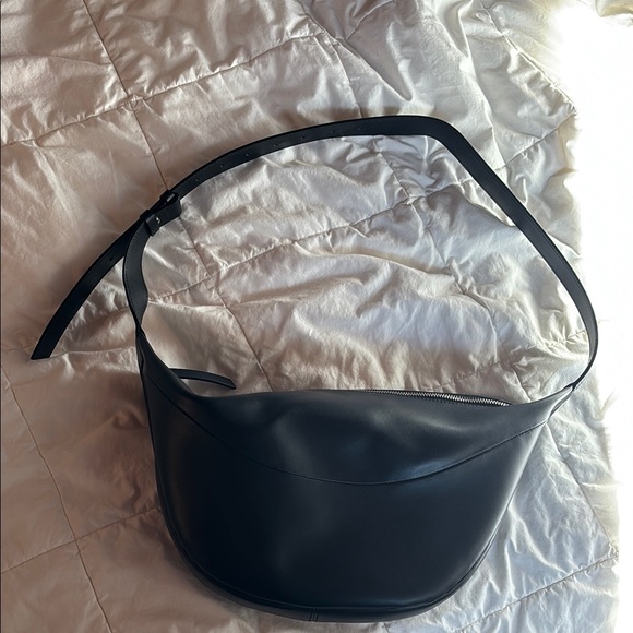 Le Abonne Martin Bag - Picture 3 of 13